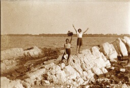 /medias/customer_2/NUMERISATION_2025/45 Fi Collection Pierre Allier/45_Fi_06_jpg_/0_0.jpg